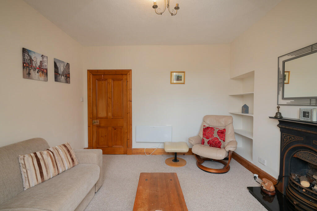 Additional property image - Bankhead Road (FFR), Aberdeen
