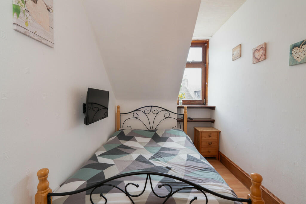 Additional property image - Bankhead Road (FFR), Aberdeen