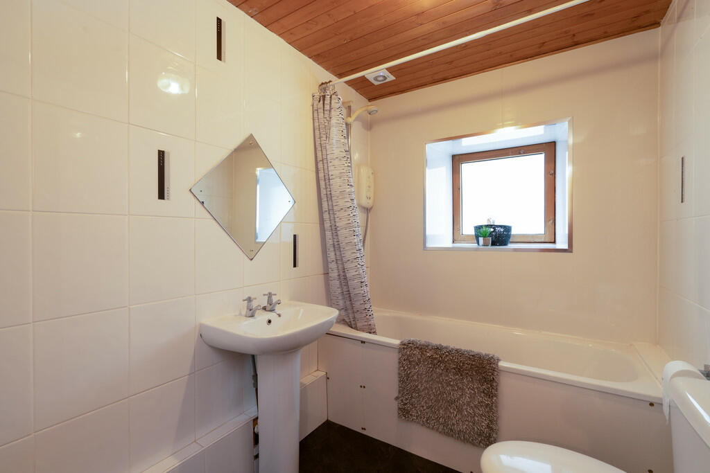 Additional property image - Bankhead Road (FFR), Aberdeen