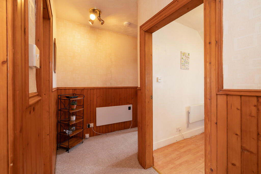 Additional property image - Bankhead Road (FFR), Aberdeen
