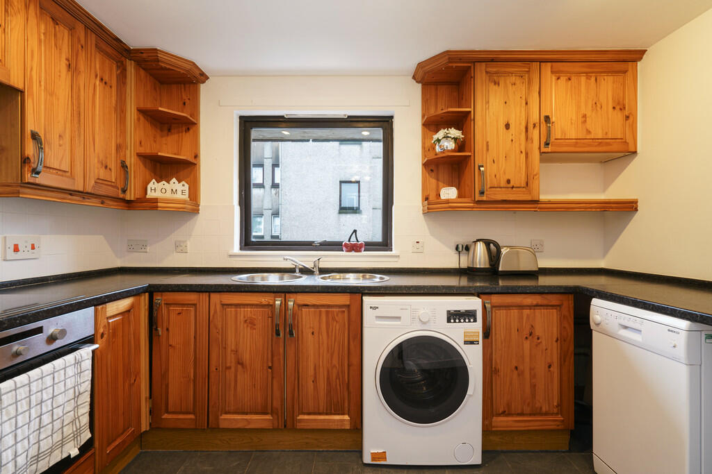 Additional property image - Cuperstone Row, Aberdeen