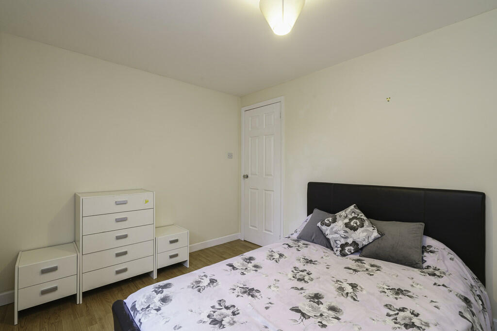 Additional property image - Cuperstone Row, Aberdeen