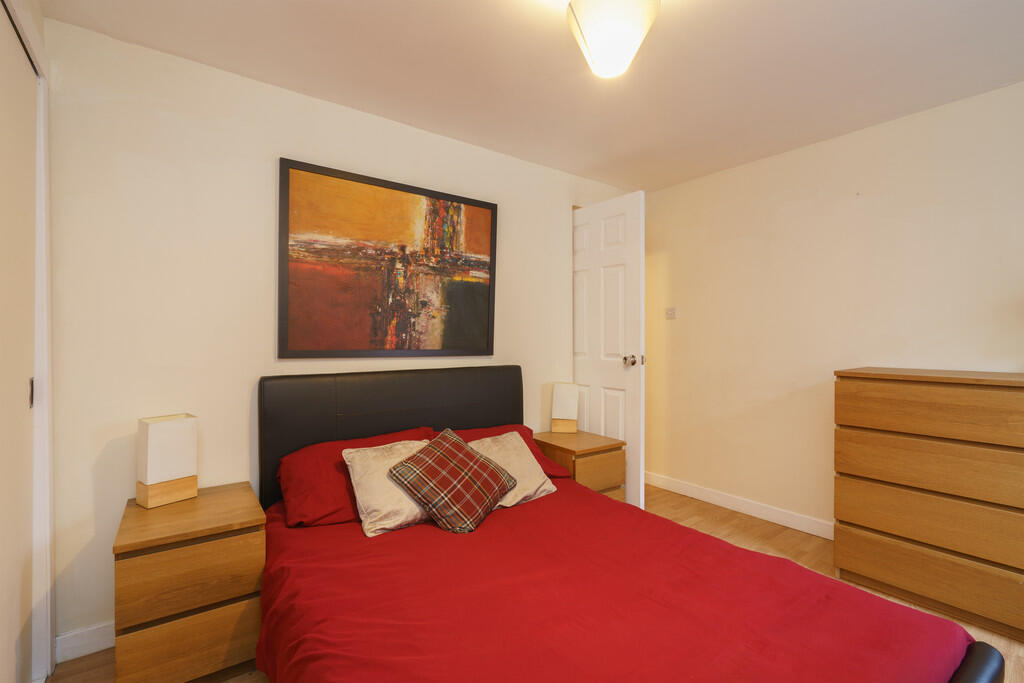Additional property image - Cuperstone Row, Aberdeen
