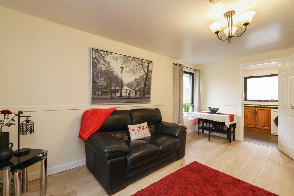 Additional property image - Cuperstone Row, Aberdeen