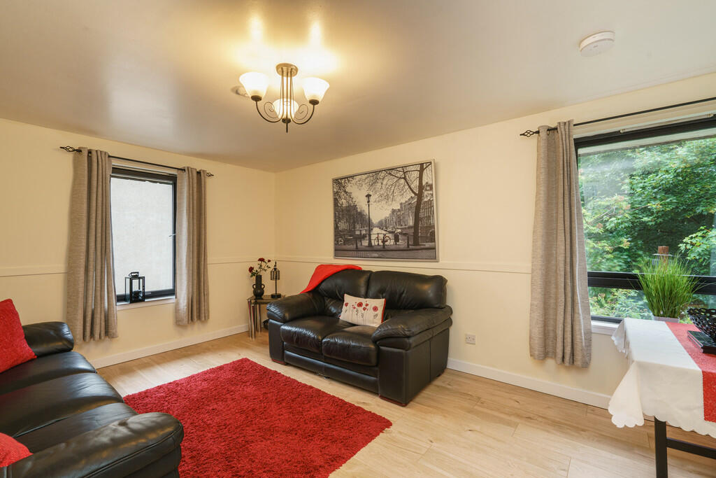 Additional property image - Cuperstone Row, Aberdeen