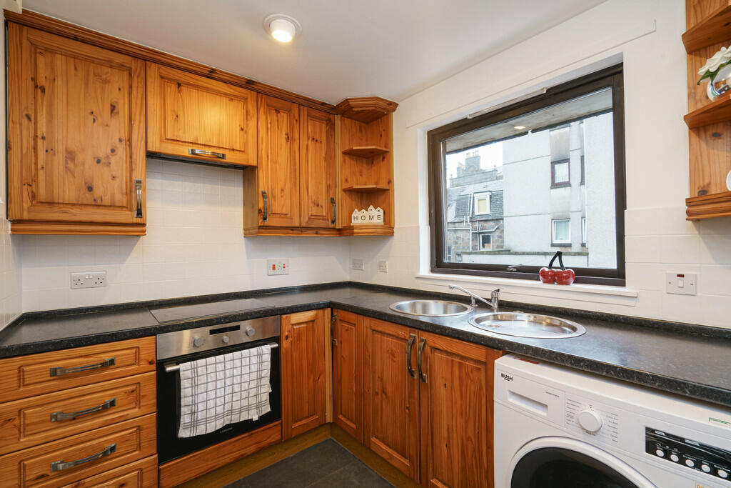 Additional property image - Cuperstone Row, Aberdeen