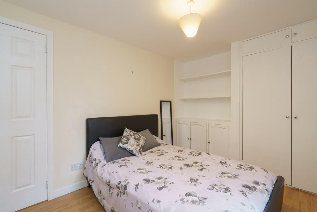 Additional property image - Cuperstone Row, Aberdeen