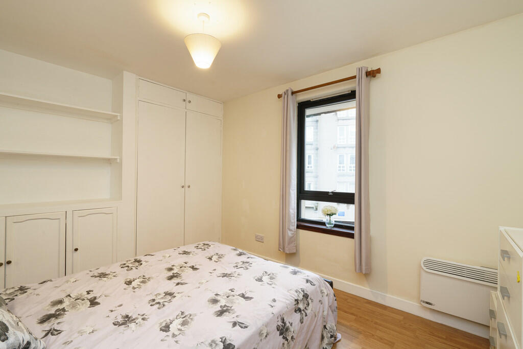 Additional property image - Cuperstone Row, Aberdeen