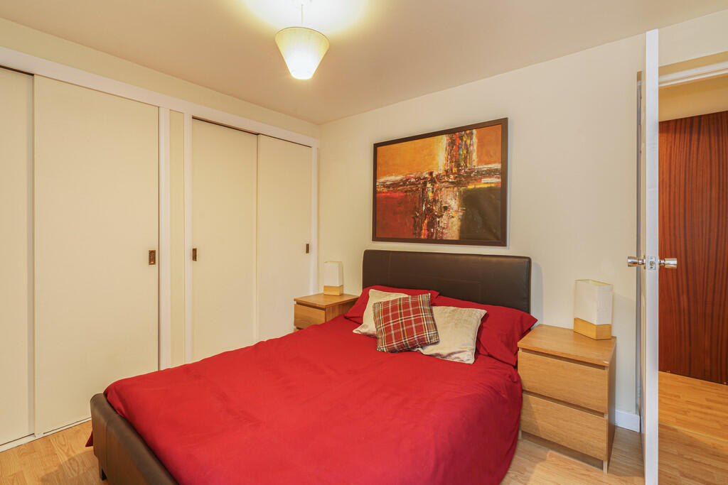 Additional property image - Cuperstone Row, Aberdeen