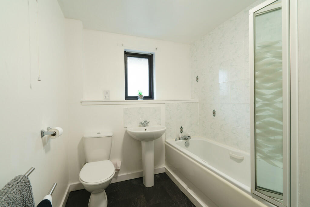 Additional property image - Cuperstone Row, Aberdeen