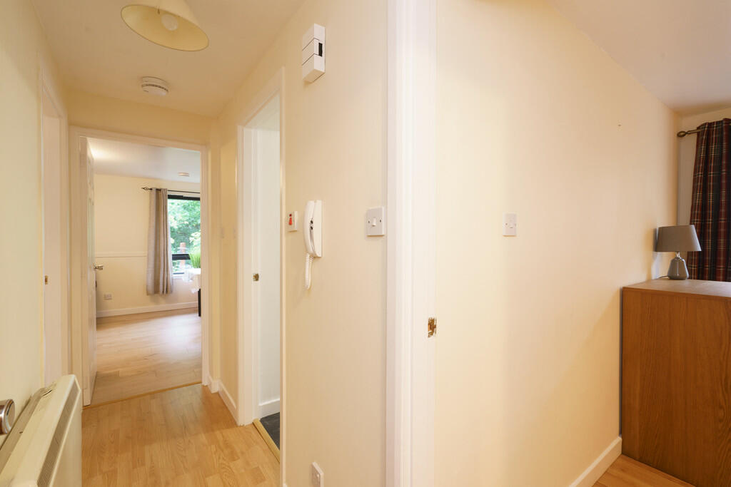 Additional property image - Cuperstone Row, Aberdeen