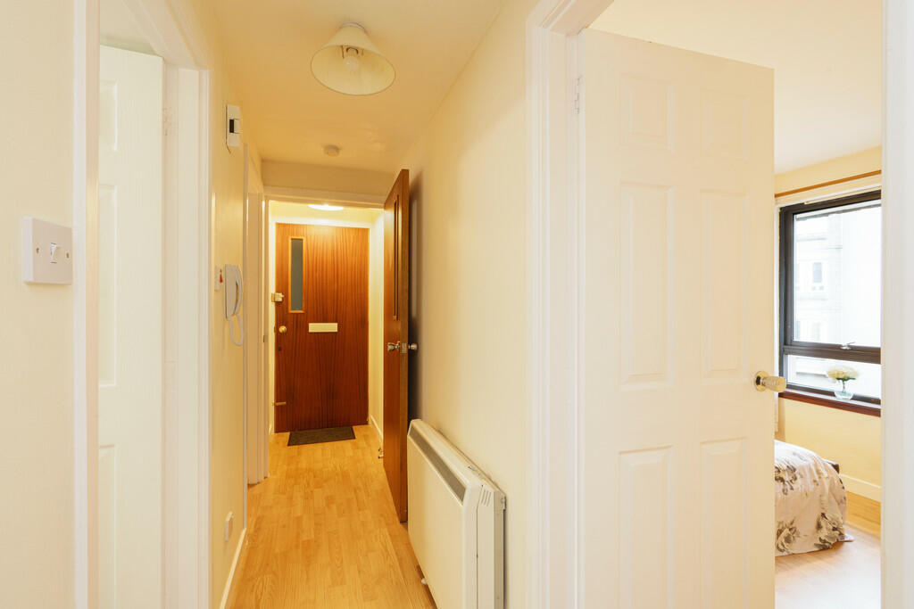 Additional property image - Cuperstone Row, Aberdeen
