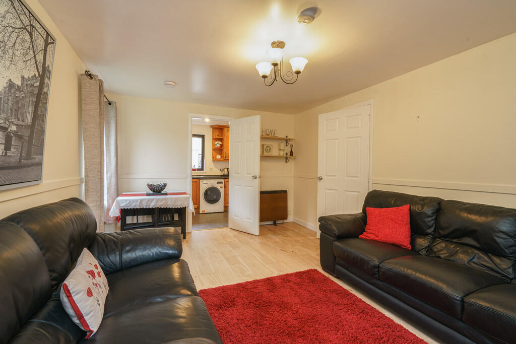 Additional property image - Cuperstone Row, Aberdeen