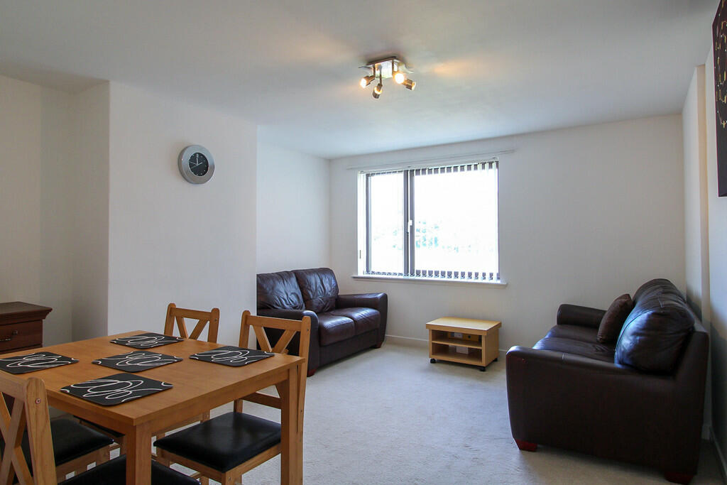 Additional property image - Morrison Drive, Aberdeen