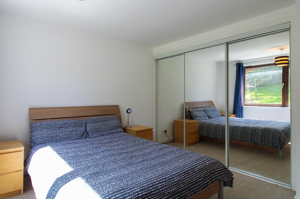 Additional property image - Morrison Drive, Aberdeen