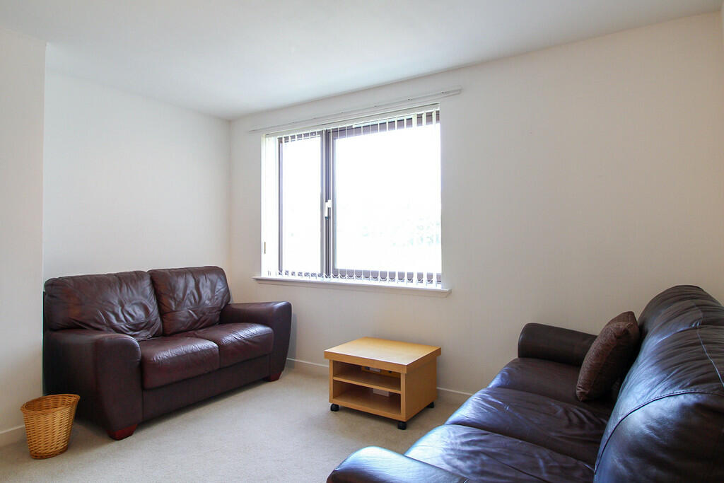 Additional property image - Morrison Drive, Aberdeen
