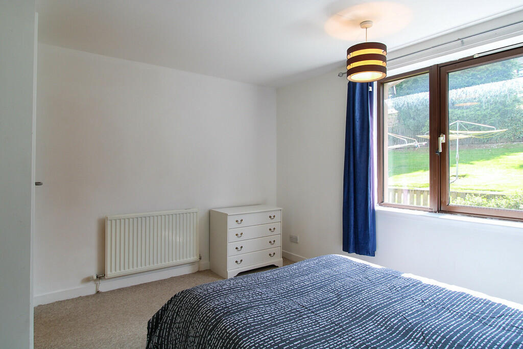 Additional property image - Morrison Drive, Aberdeen
