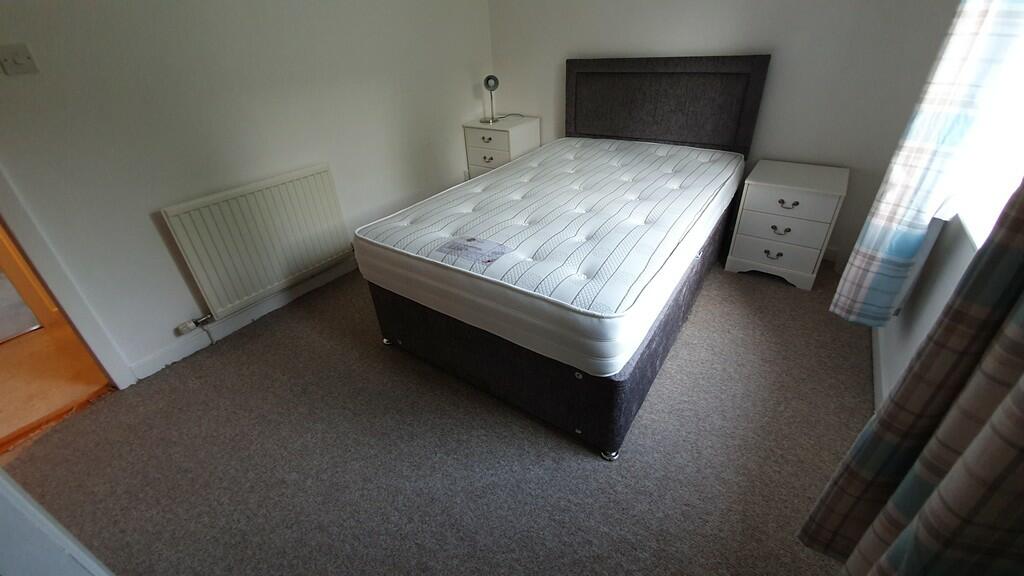 Additional property image - Morrison Drive, Aberdeen