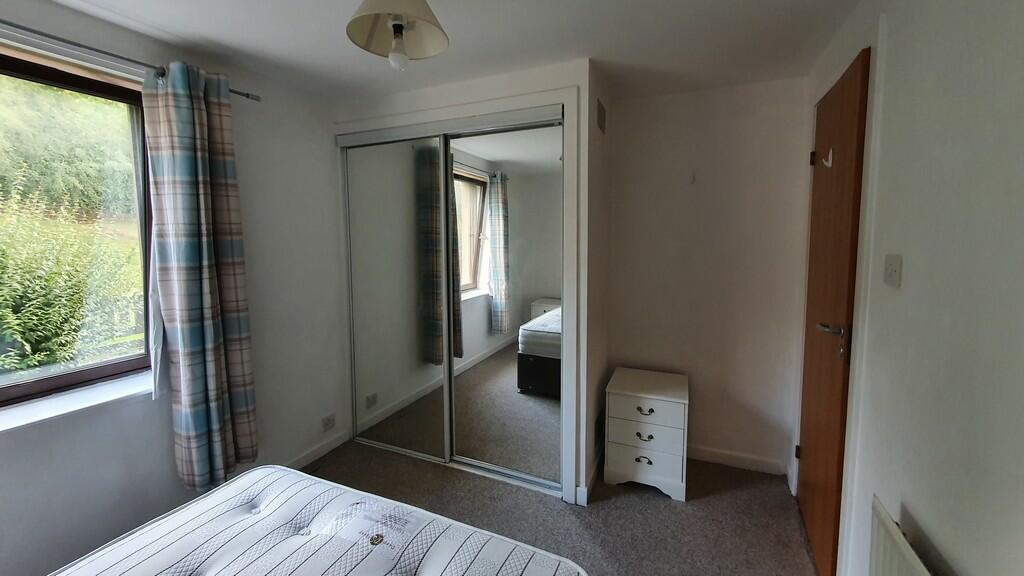 Additional property image - Morrison Drive, Aberdeen