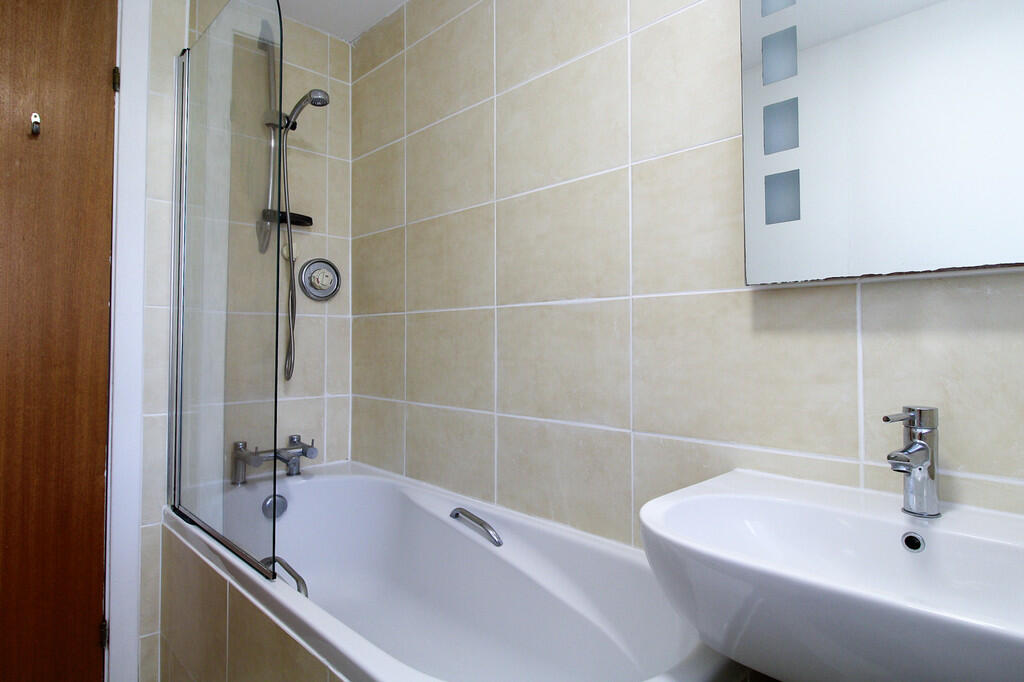 Additional property image - Morrison Drive, Aberdeen