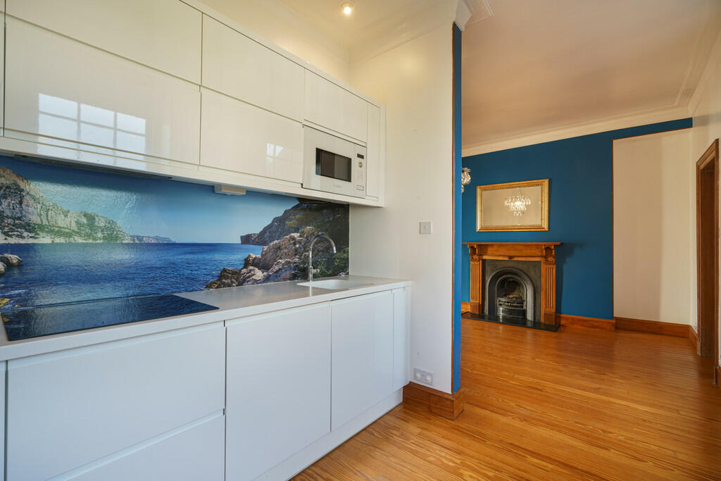 Additional property image - Albury Road, Aberdeen