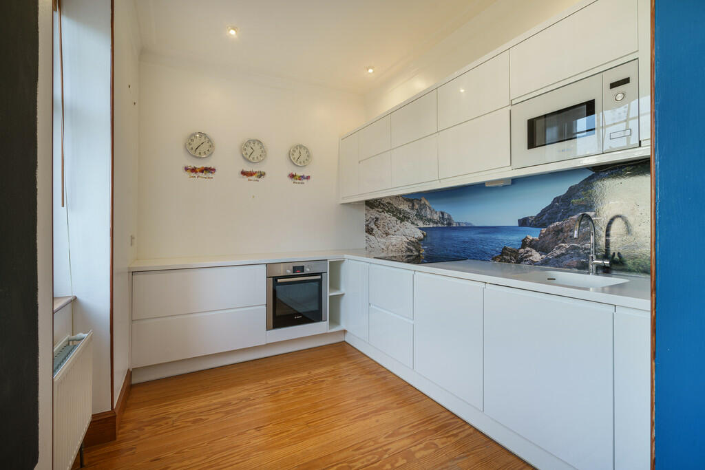 Additional property image - Albury Road, Aberdeen