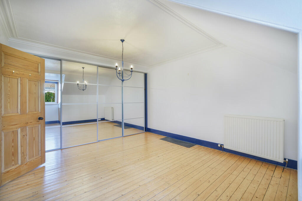 Additional property image - Albury Road, Aberdeen