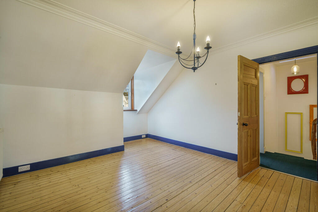 Additional property image - Albury Road, Aberdeen