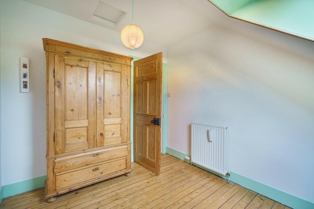 Additional property image - Albury Road, Aberdeen