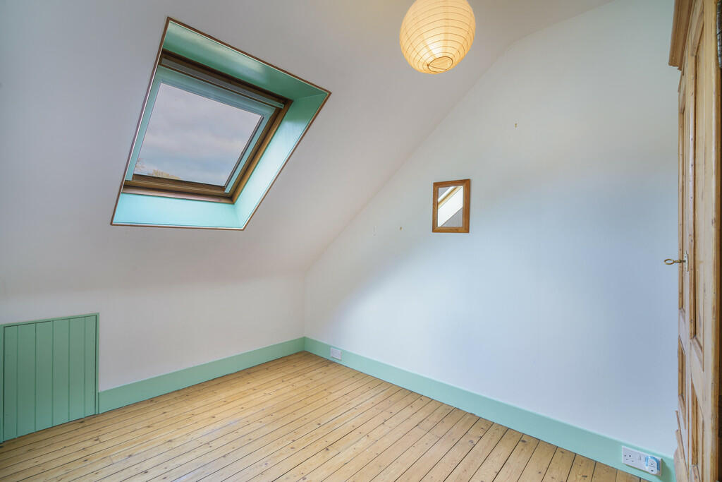 Additional property image - Albury Road, Aberdeen