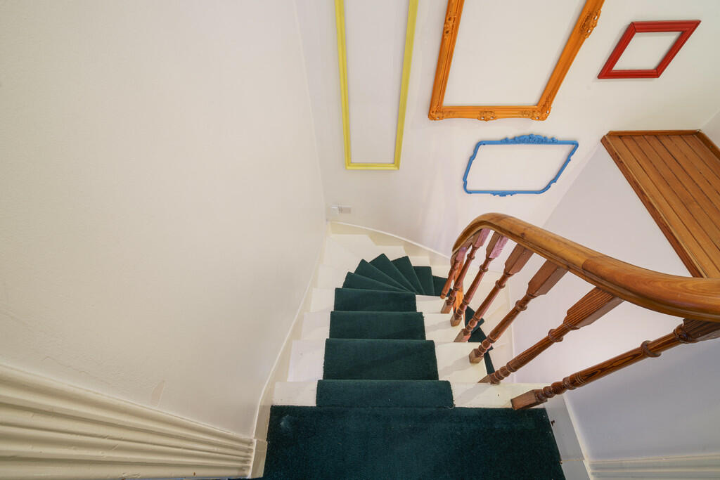 Additional property image - Albury Road, Aberdeen