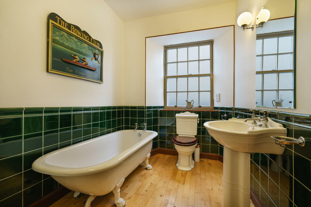 Additional property image - Albury Road, Aberdeen