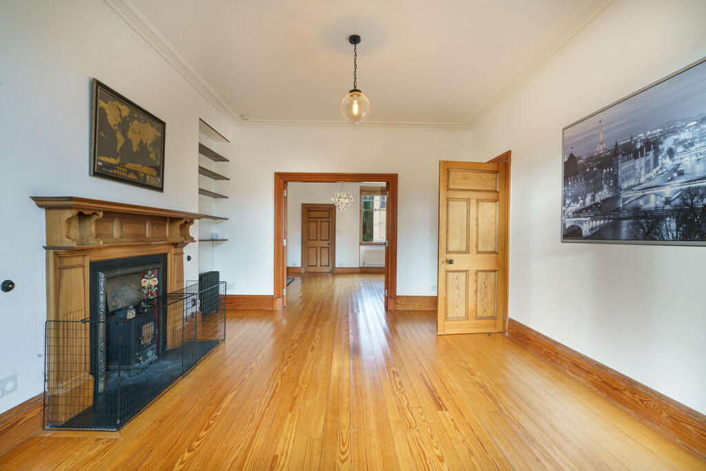 Additional property image - Albury Road, Aberdeen
