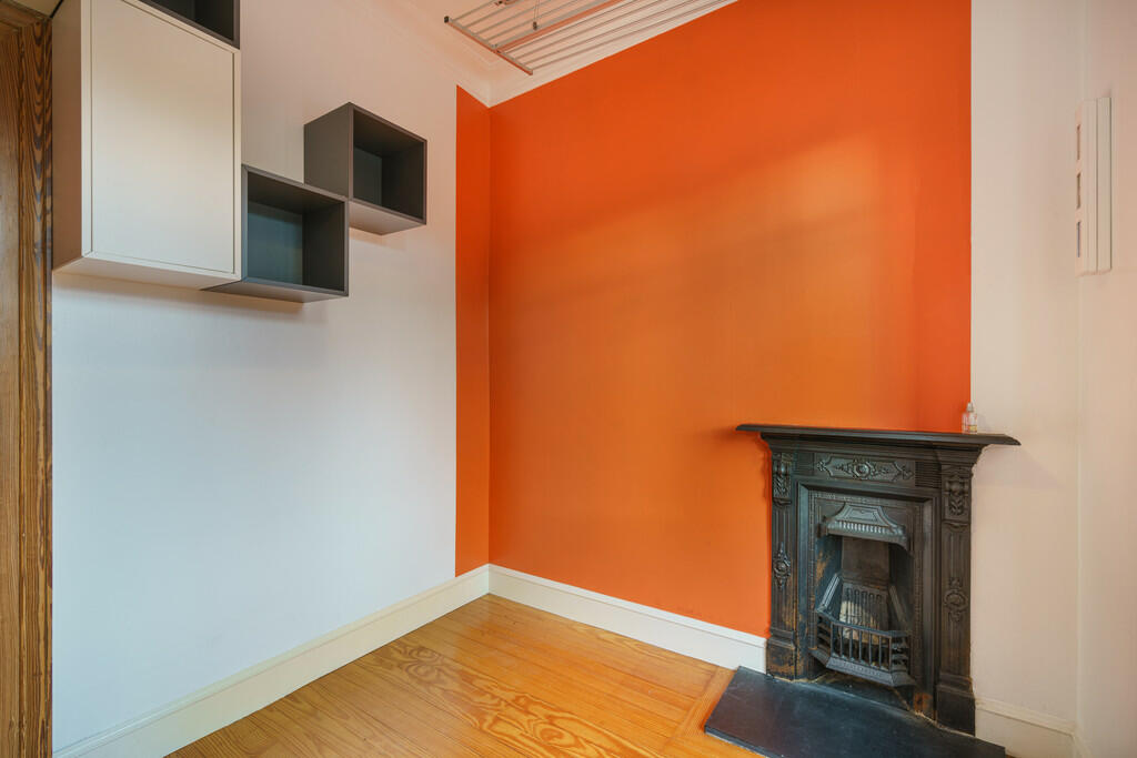 Additional property image - Albury Road, Aberdeen