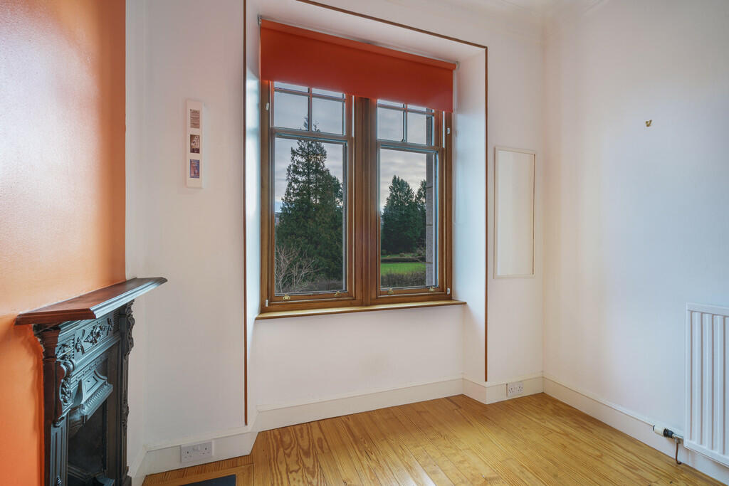 Additional property image - Albury Road, Aberdeen