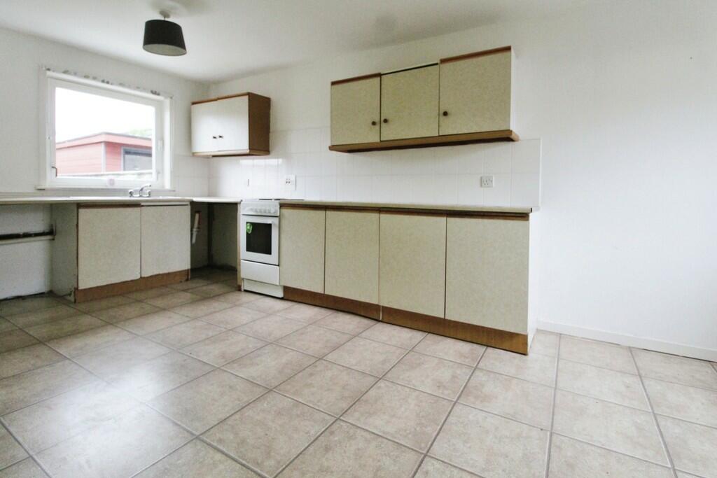 Additional property image - Chapman Way, Aberdeen