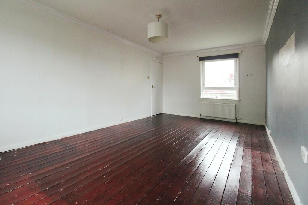Additional property image - Chapman Way, Aberdeen