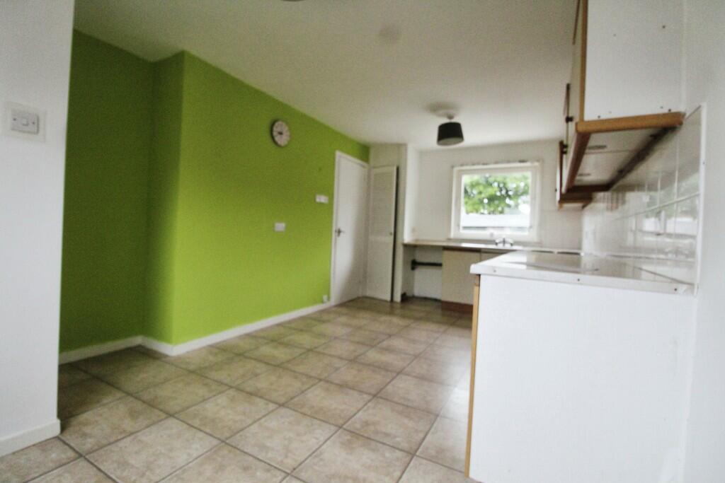 Additional property image - Chapman Way, Aberdeen