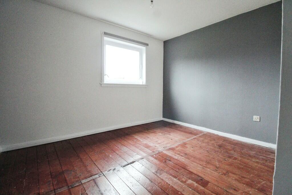 Additional property image - Chapman Way, Aberdeen