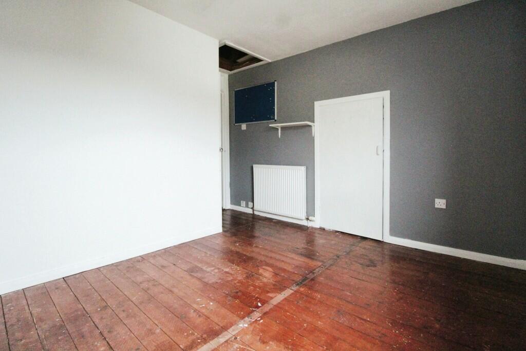 Additional property image - Chapman Way, Aberdeen