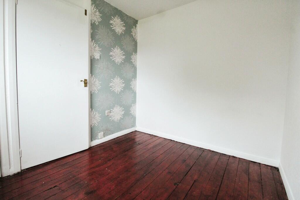 Additional property image - Chapman Way, Aberdeen