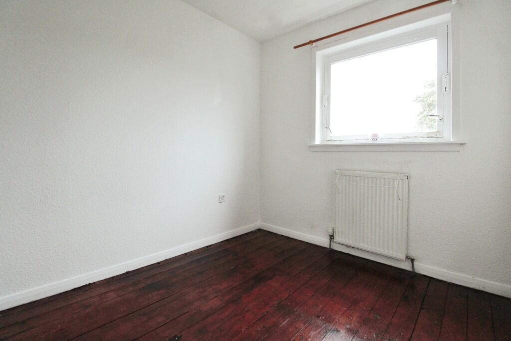 Additional property image - Chapman Way, Aberdeen