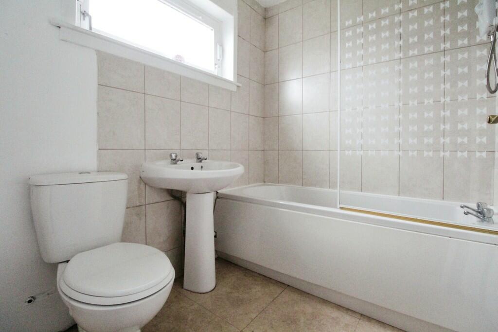 Additional property image - Chapman Way, Aberdeen