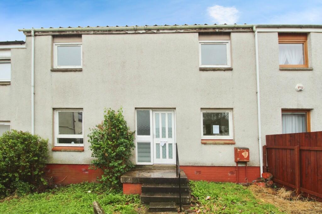 Additional property image - Chapman Way, Aberdeen
