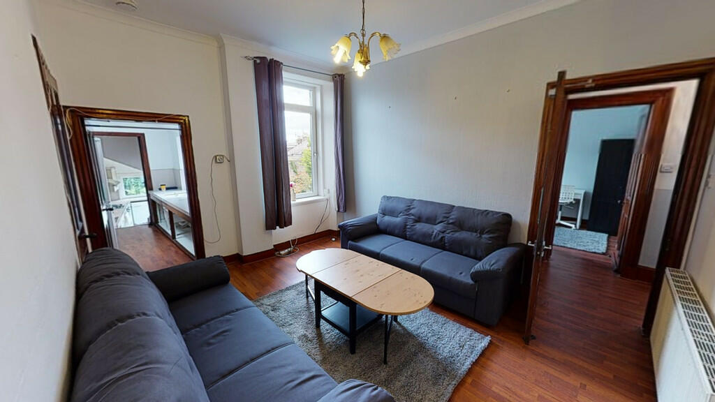 Additional property image - Lilybank Place, Aberdeen