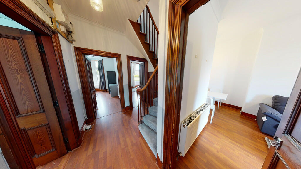 Additional property image - Lilybank Place, Aberdeen