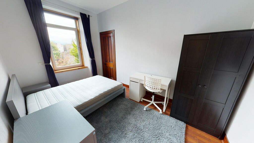 Additional property image - Lilybank Place, Aberdeen