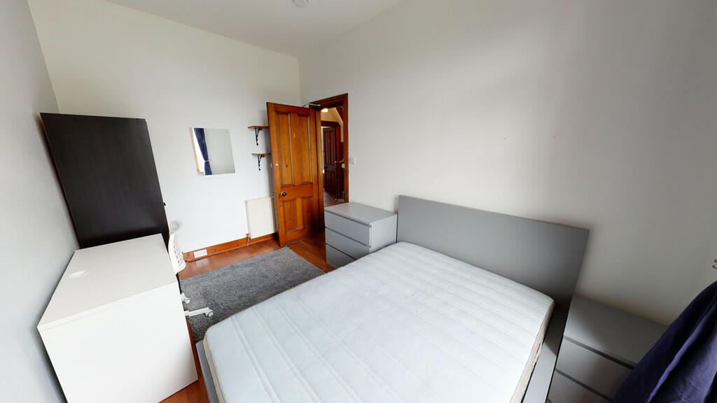 Additional property image - Lilybank Place, Aberdeen