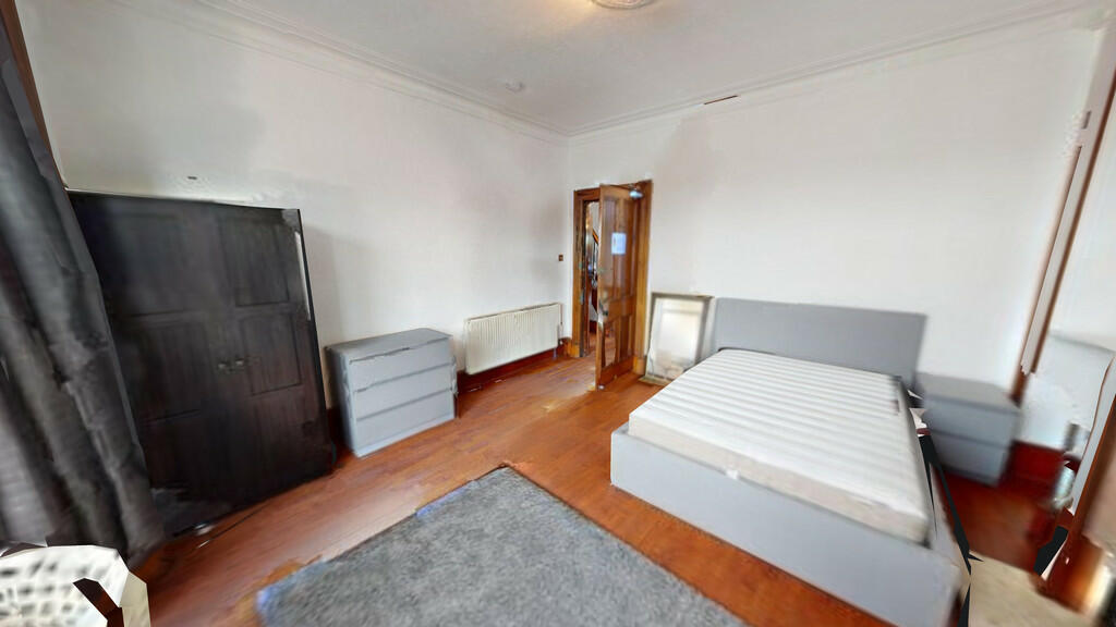 Additional property image - Lilybank Place, Aberdeen