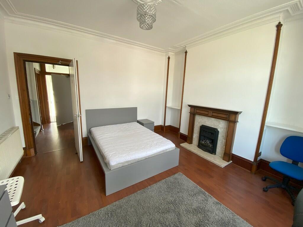 Additional property image - Lilybank Place, Aberdeen